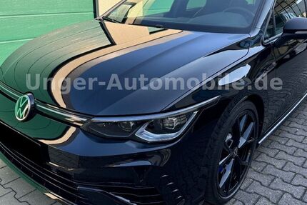 VW Golf 11.500 km 38.500 &euro; Obertshausen bei Frankfurt am Main 63179