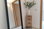 Dachgeschoßwohnung Kleinostheim - 5.5 Zimmer, 240 m&sup2;, 1.700&euro; | Angebot:26660338