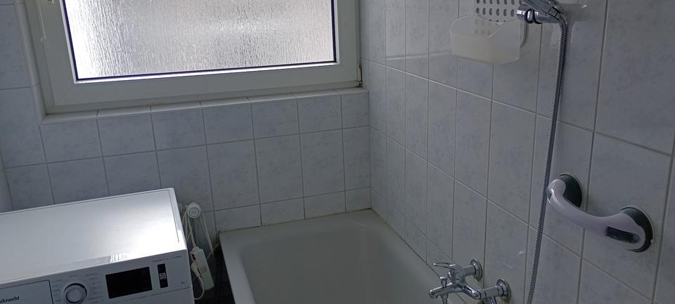 Etagenwohnung Frankfurt am Main Oberrad - 2 Zimmer, 65 m&sup2;, 248.000&euro; | Angebot:26885814
