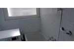 Etagenwohnung Frankfurt am Main Oberrad - 2 Zimmer, 65 m&sup2;, 248.000&euro; | Angebot:26885814