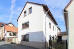 Etagenwohnung Frankfurt am Main Seckbach - 3 Zimmer, 94 m&sup2;, 449.000&euro; | Angebot:26688478