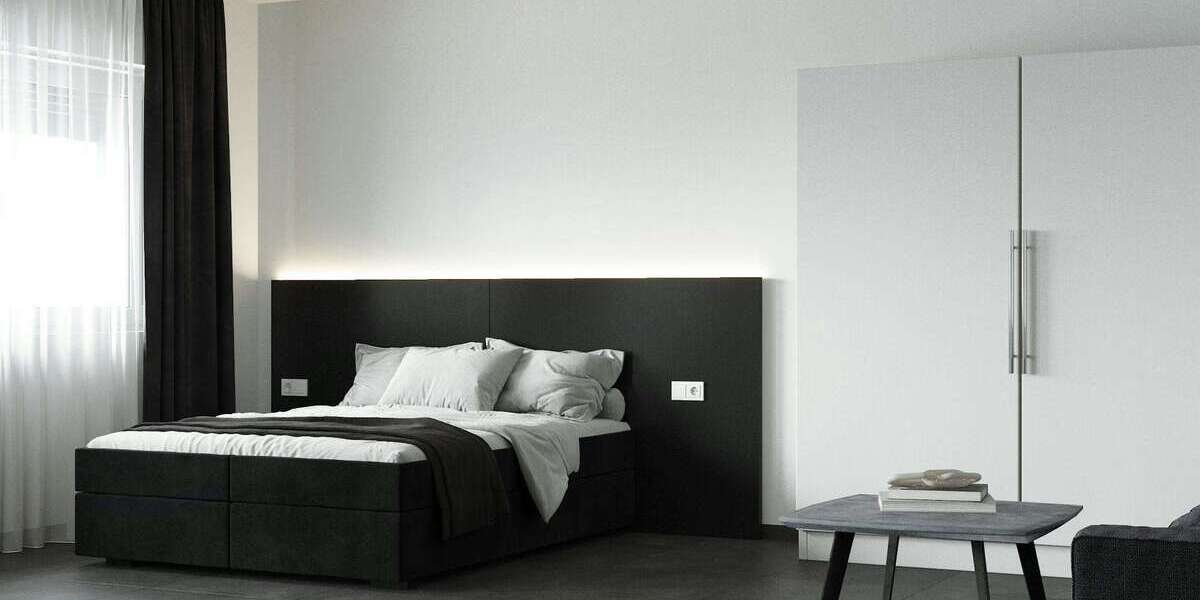 Zimmer Offenbach Offenbach-Ost - 1 Zimmer, 1.595&euro; | Angebot:25812190