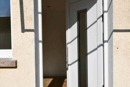 Wohnung Rüsselsheim am Main - 1 Zimmer, 40 m&sup2;, 530&euro; | Angebot:25422444