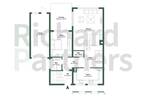 Einfamilienhaus Eschborn - 665.000&euro; | Angebot:26797995