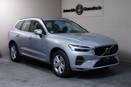 Volvo XC60 93.652 km 26.390 &euro; Rodgau 63110