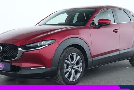 Mazda CX-30 20.110 km 22.328 &euro; Dietzenbach bei Frankfurt 63128