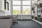 Gewerbeobjekt Dreieich Sprendlingen - 350&euro; | Angebot:25740657