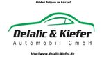 Caddy Maxi 1,2l Maxi Startline, Servo, 7-Sitze