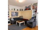 Etagenwohnung Steinbach (Taunus) - 3 Zimmer, 64 m&sup2;, 279.000&euro; | Angebot:26720490