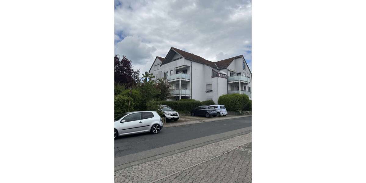 Etagenwohnung Friedrichsdorf - 3 Zimmer, 80 m&sup2;, 305.000&euro; | Angebot:26926645