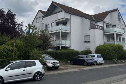 Wohnung Friedrichsdorf - 3 Zimmer, 80 m&sup2;, 305.000&euro; | Angebot:26926645