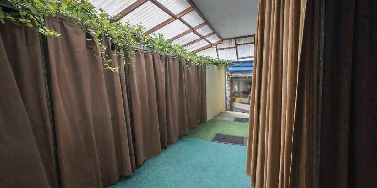 Einfamilienhaus Hanau Kesselstadt - 6 Zimmer, 179 m&sup2;, 450.000&euro; | Angebot:26789878