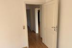 Etagenwohnung Offenbach am Main Bieber - 4.5 Zimmer, 90 m&sup2;, 285.000&euro; | Angebot:25649536