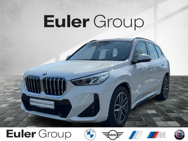 BMW X1 26.021 km 38.488 &euro; Frankfurt 60314