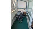 Etagenwohnung Offenbach am Main Hafen - 2 Zimmer, 68 m&sup2;, 269.000&euro; | Angebot:26295067