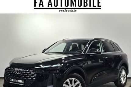 Audi Q5 21.563 km 46.590 &euro; Mainaschaff 63814