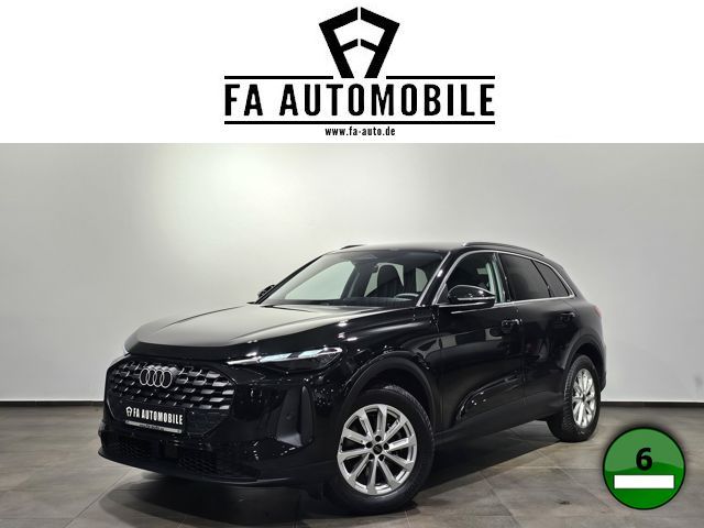 Audi Q5 21.563 km 46.590 &euro; Mainaschaff 63814
