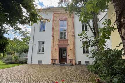 Haus zum Kaufen in Mainz-Kostheim 1.830.000 € 447 m² 7 zimmer