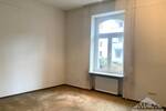 Etagenwohnung Frankfurt am Main Nordend-West - 5 Zimmer, 155 m&sup2;, 998.500&euro; | Angebot:25704443