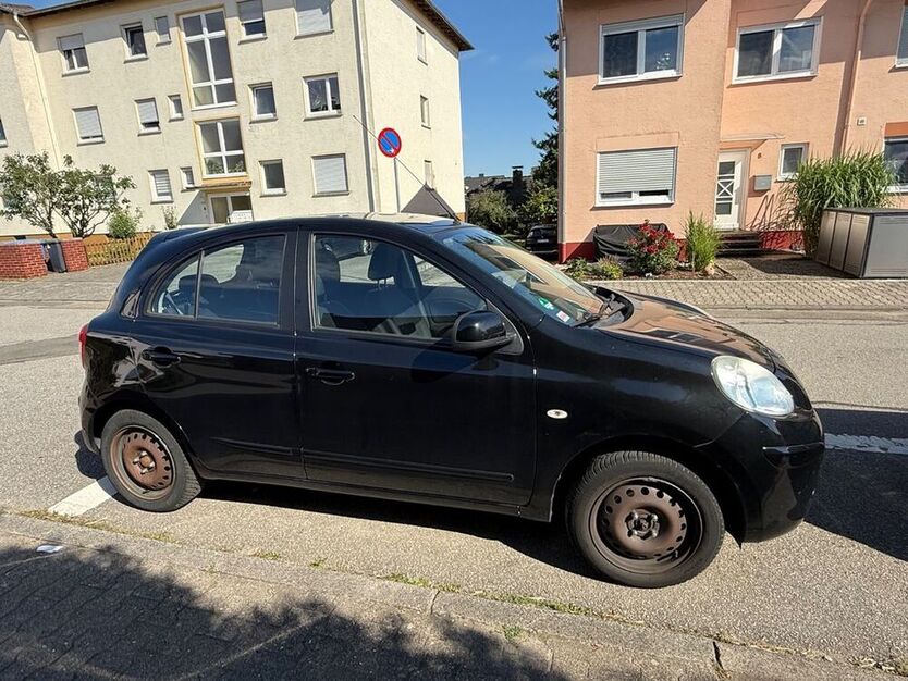 Micra