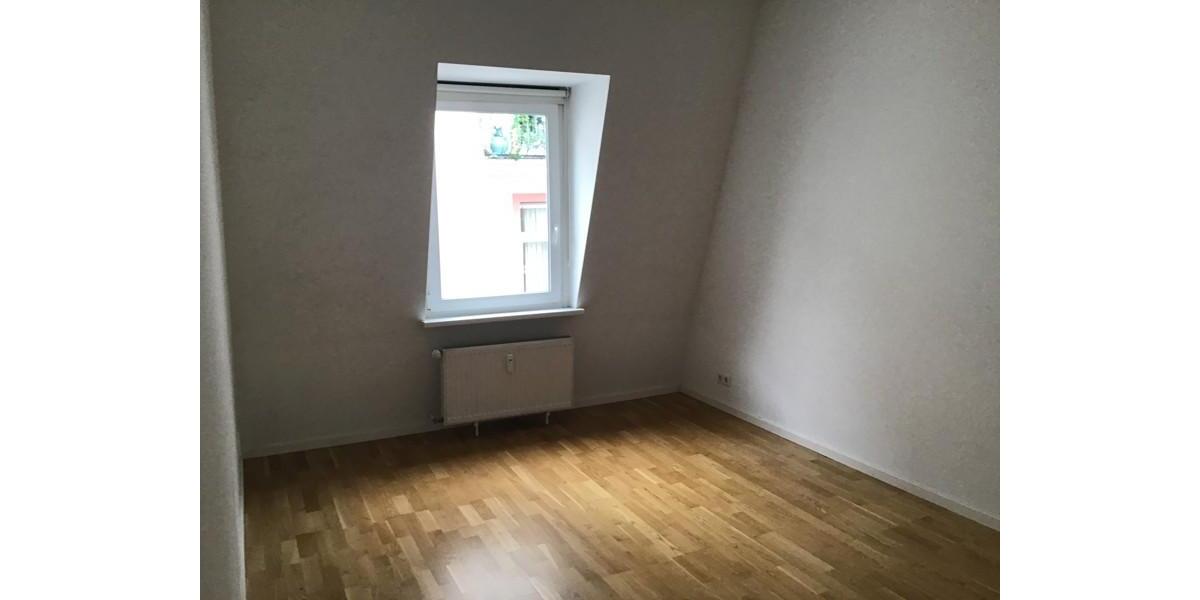 Etagenwohnung Frankfurt am Main Nordend West - 2 Zimmer, 44 m&sup2;, 898&euro; | Angebot:26274439