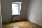 Etagenwohnung Frankfurt am Main Nordend West - 2 Zimmer, 44 m&sup2;, 898&euro; | Angebot:26274439