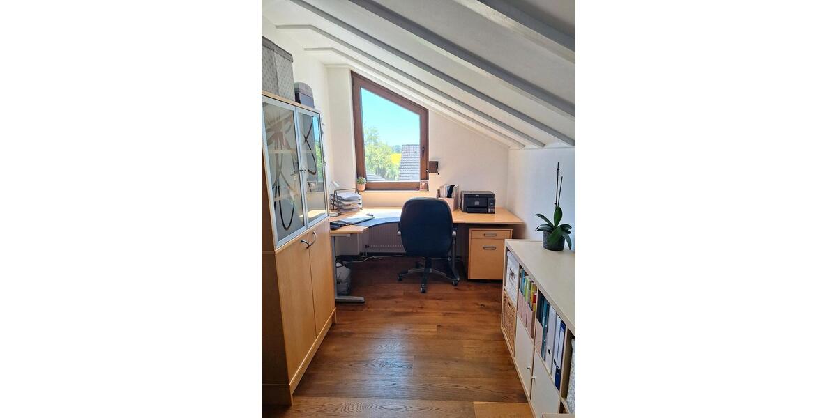 Maisonettenwohnung Rödermark - 3 Zimmer, 87 m&sup2;, 330.000&euro; | Angebot:27209616