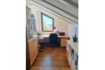 Maisonettenwohnung Rödermark - 3 Zimmer, 87 m&sup2;, 330.000&euro; | Angebot:27209616