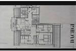 Dachgeschoßwohnung Obertshausen - 4 Zimmer, 75 m&sup2;, 270.000&euro; | Angebot:26818401