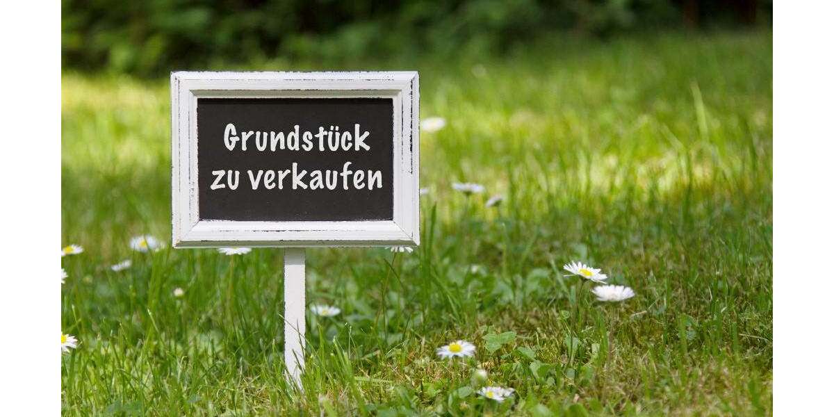 Grundstück Weiterstadt - 300.000&euro; | Angebot:26134049