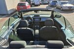 Jeep Renegade Limited FWD Automatik, Klima, Rückfahrkam 75.610 km 14.690 &euro; Rodgau 63110