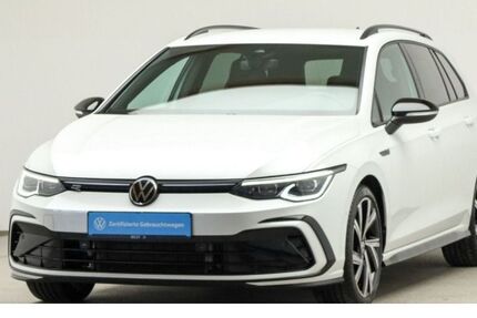 VW Golf 44.100 km 25.649 &euro; Mühlheim 63165