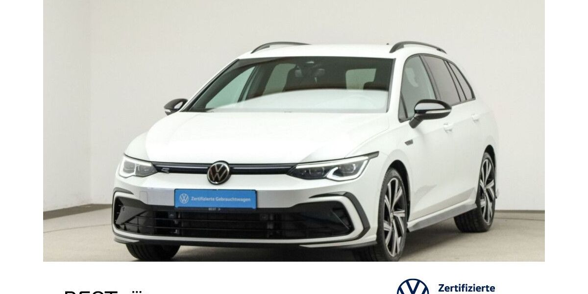 VW Golf 44.100 km 25.649 &euro; Mühlheim 63165
