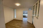 Etagenwohnung Darmstadt - Kranichstein Kranichstein - 4 Zimmer, 93 m&sup2;, 1.300&euro; | Angebot:26824071