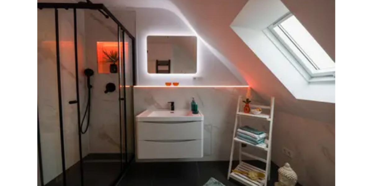 Wohnung 3-Zimmer saniert Erlensee 3 zimmer