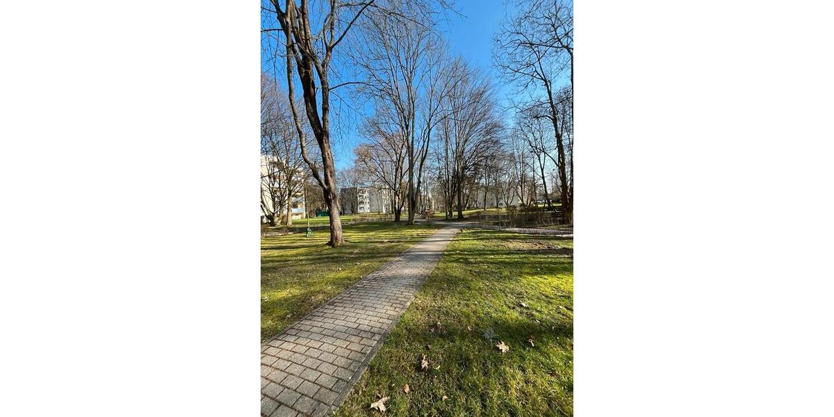 Etagenwohnung Bad Homburg vor der Höhe Gonzenheim - 3 Zimmer, 69 m&sup2;, 335.000&euro; | Angebot:26182960