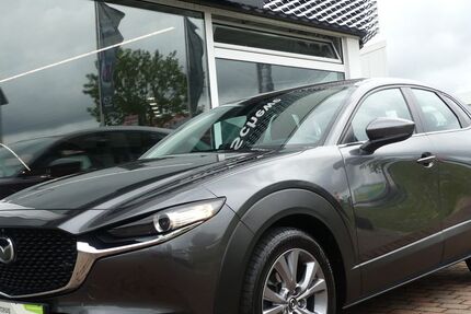 Mazda CX-30 90.370 km 17.990 € Groß-Umstadt 64823