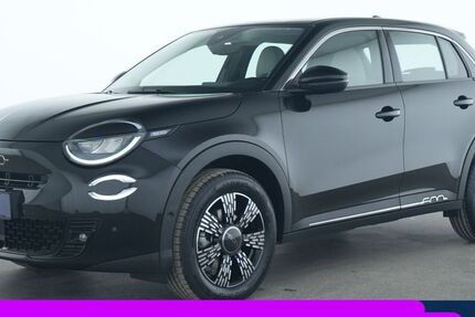 Fiat 600 65.971 km 17.674 &euro; Dietzenbach bei Frankfurt 63128