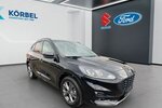 Ford Kuga 2.0 ST-Line Automatik*el.Heck*WinterPaket2* 22.300 km 26.480 &euro; Nidderau 61130
