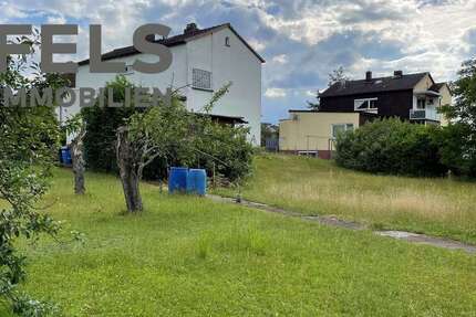 Grundstück zu verkaufen in Eppertshausen 625.000 € 1435 m² zimmer