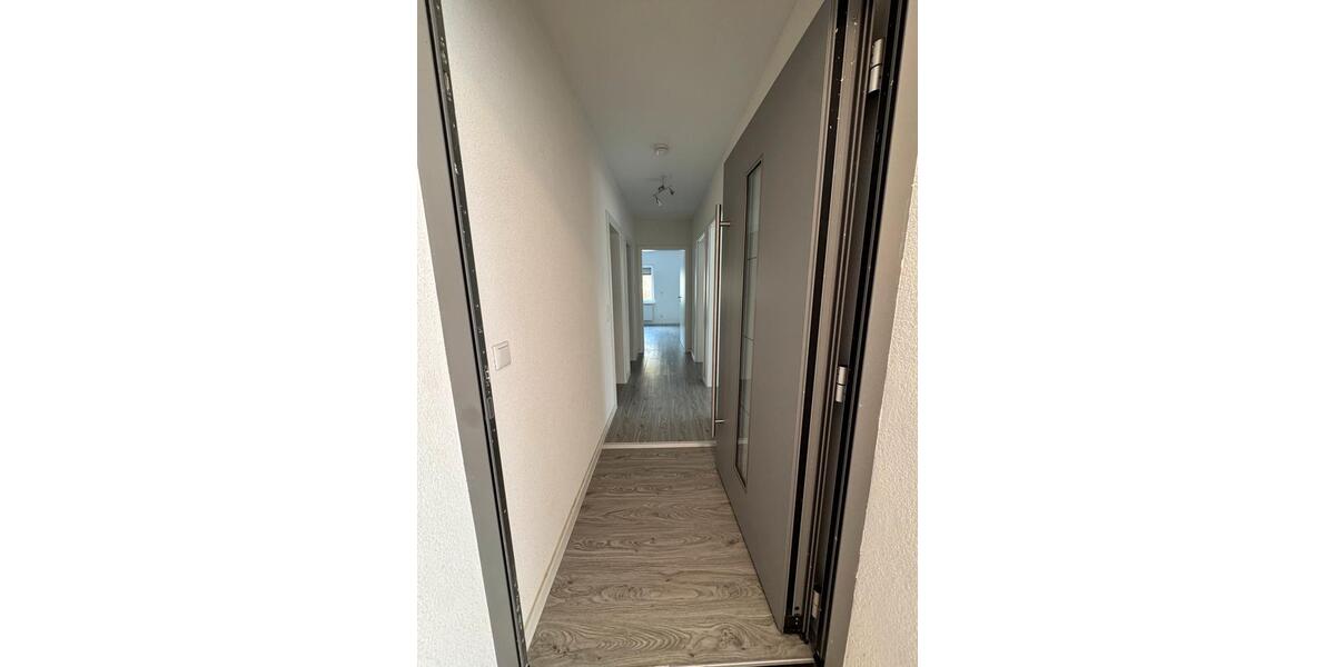 Etagenwohnung Neu-Anspach Anspach - 2 Zimmer, 75 m&sup2;, 700&euro; | Angebot:26313688