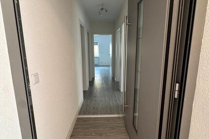 Wohnung Neu-Anspach Anspach - 2 Zimmer, 75 m&sup2;, 700&euro; | Angebot:26313688