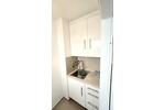 Etagenwohnung Frankfurt am Main Nied - 1 Zimmer, 34 m&sup2;, 139.000&euro; | Angebot:25929725