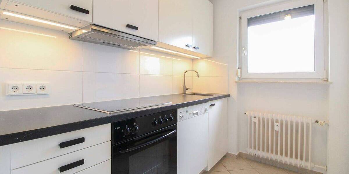Einfamilienhaus Friedrichsdorf Burgholzhausen - 3 Zimmer, 199.000&euro; | Angebot:26844433