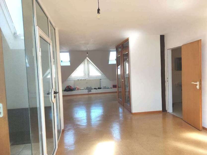 Wohnung zum Mieten in Hanau 800 € 80 m²