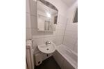 Etagenwohnung Frankfurt am Main Ginnheim - 1 Zimmer, 35 m&sup2;, 175.000&euro; | Angebot:27016009