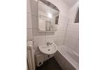 Etagenwohnung Frankfurt am Main Ginnheim - 1 Zimmer, 35 m&sup2;, 180.000&euro; | Angebot:27016009