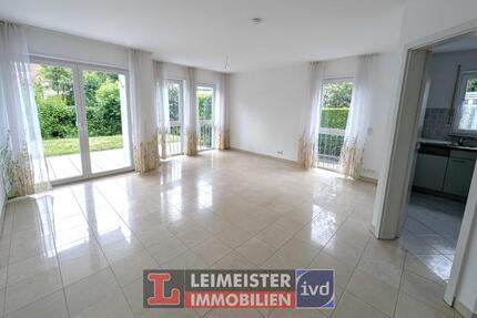 Wohnung Aschaffenburg Damm - 2 Zimmer, 51 m&sup2;, 800&euro; | Angebot:22696806