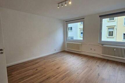 Stilvolles teilmöbliertes 1-Zimmer-Appartement in TOP Lage am Weltkulturerbe Mathildenhöhe 1 zimmer