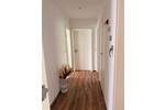 Etagenwohnung Frankfurt am Main Nied - 5 Zimmer, 136 m&sup2;, 590.000&euro; | Angebot:26633978